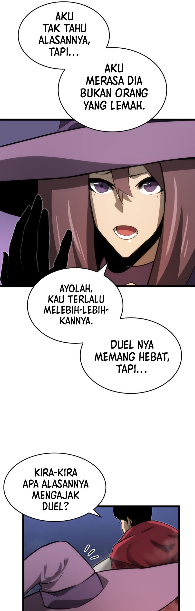 Chapter 8 - halaman 45