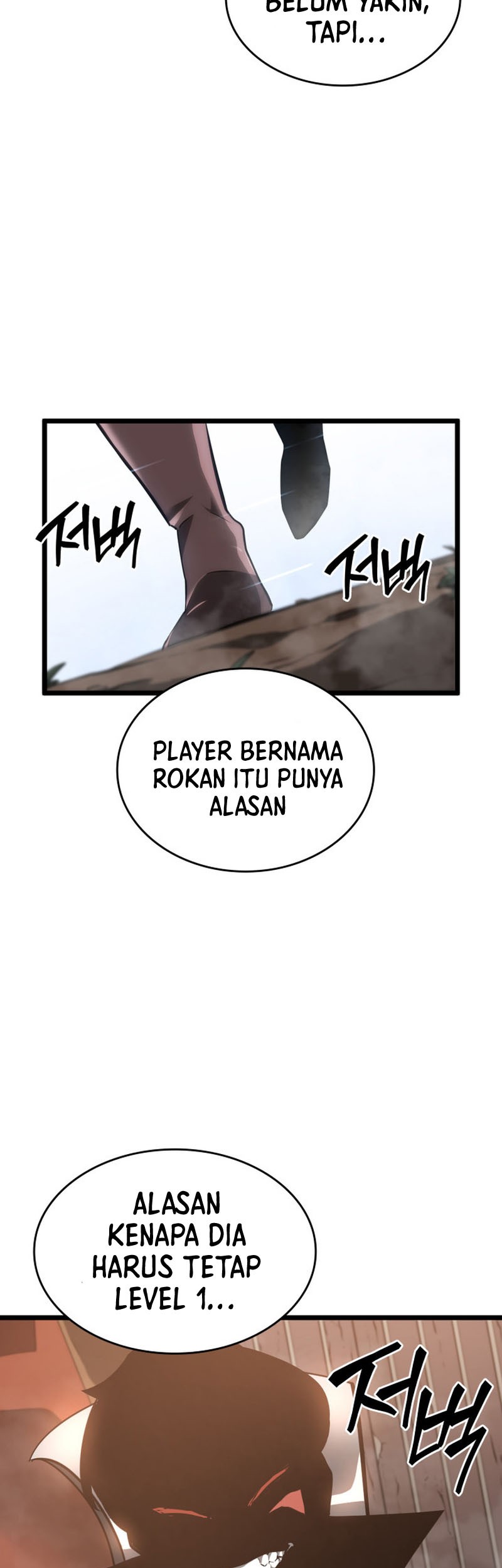 Chapter 8 - halaman 49