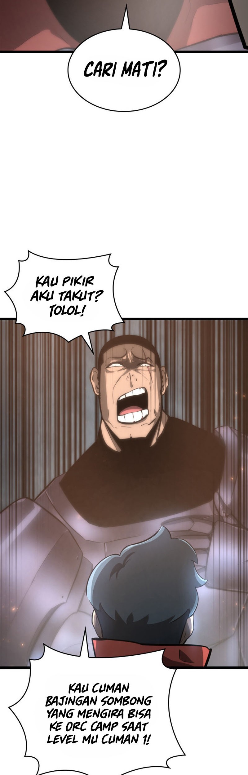Chapter 7 - halaman 36