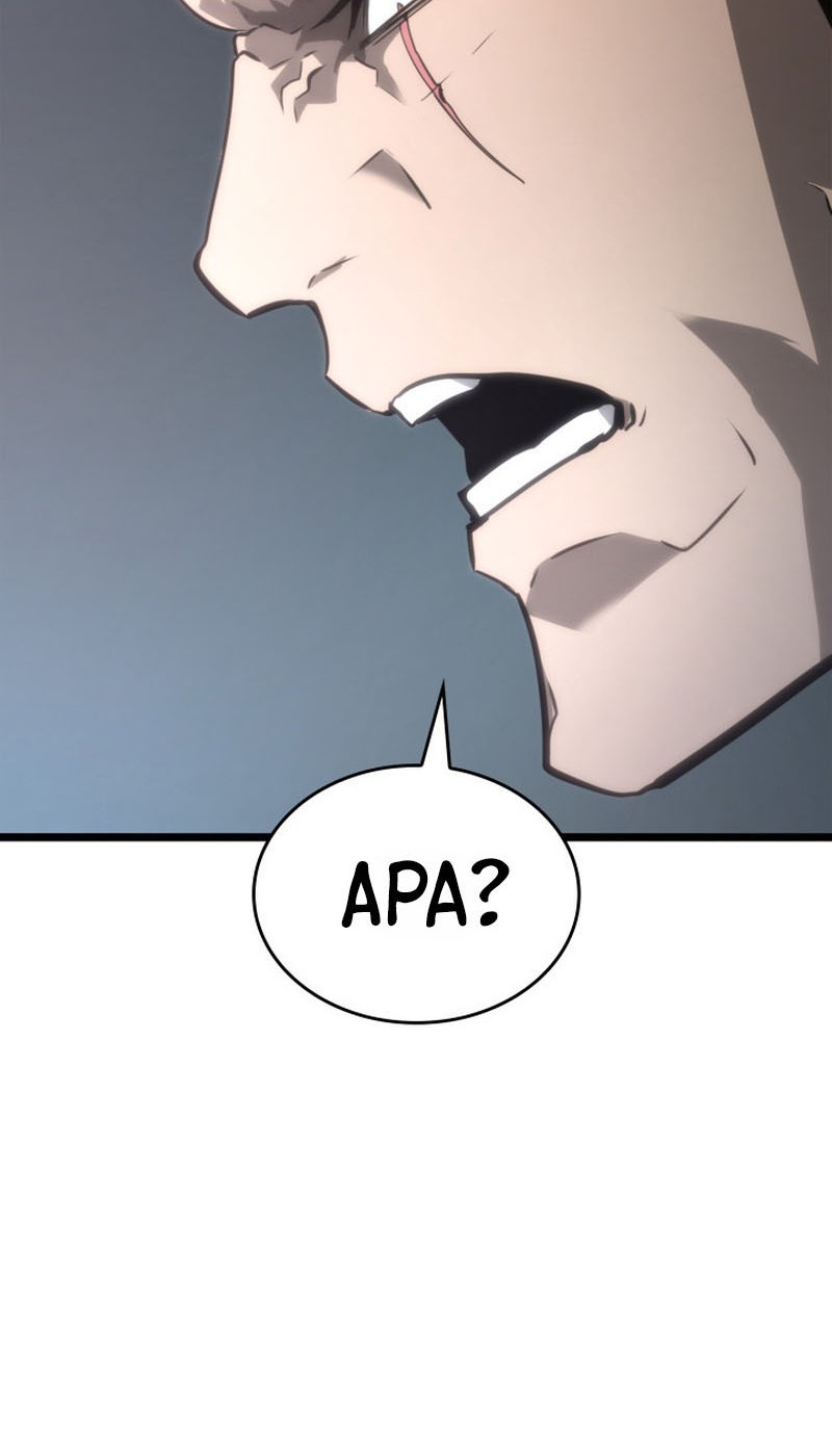Chapter 7 - halaman 38