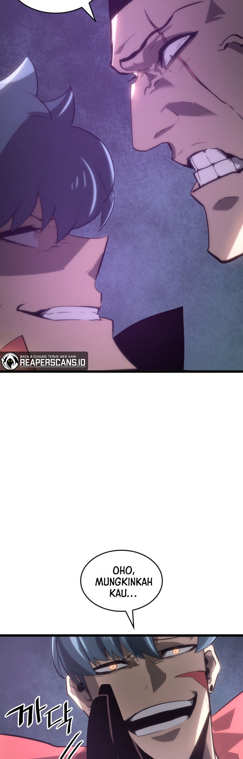 Chapter 7 - halaman 40