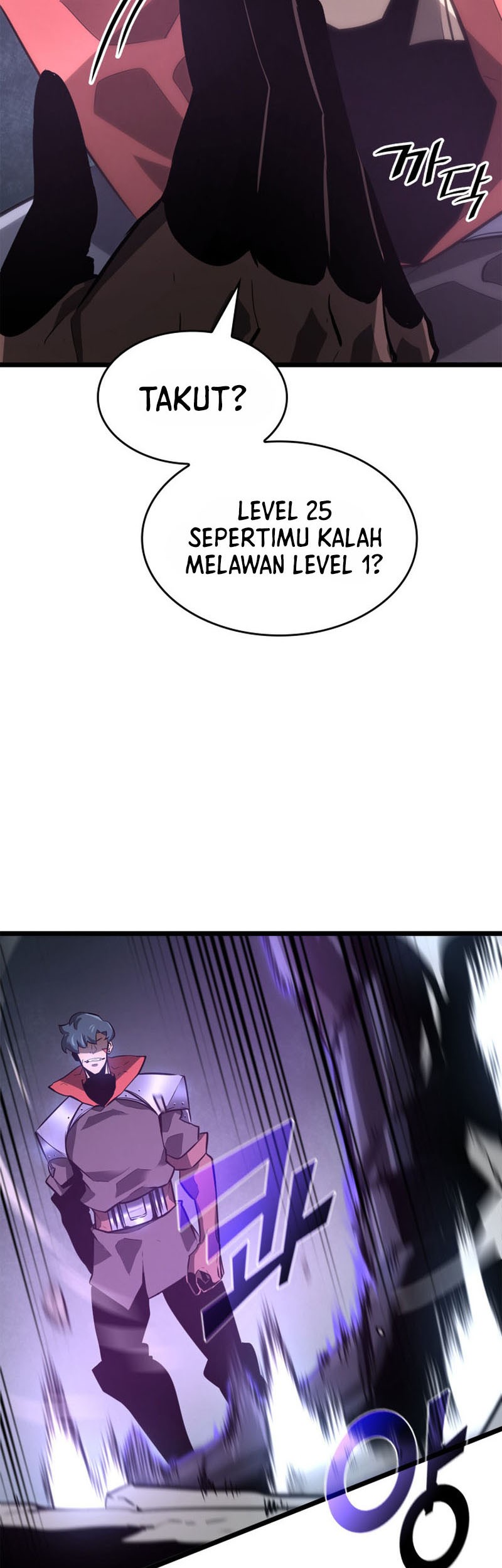 Chapter 7 - halaman 41