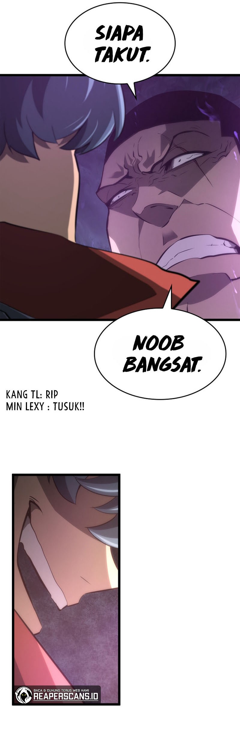 Chapter 7 - halaman 43