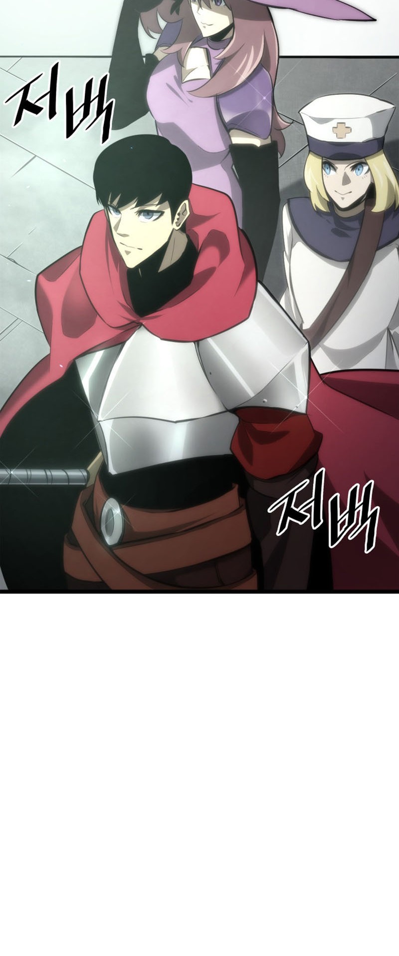 Chapter 7 - halaman 46