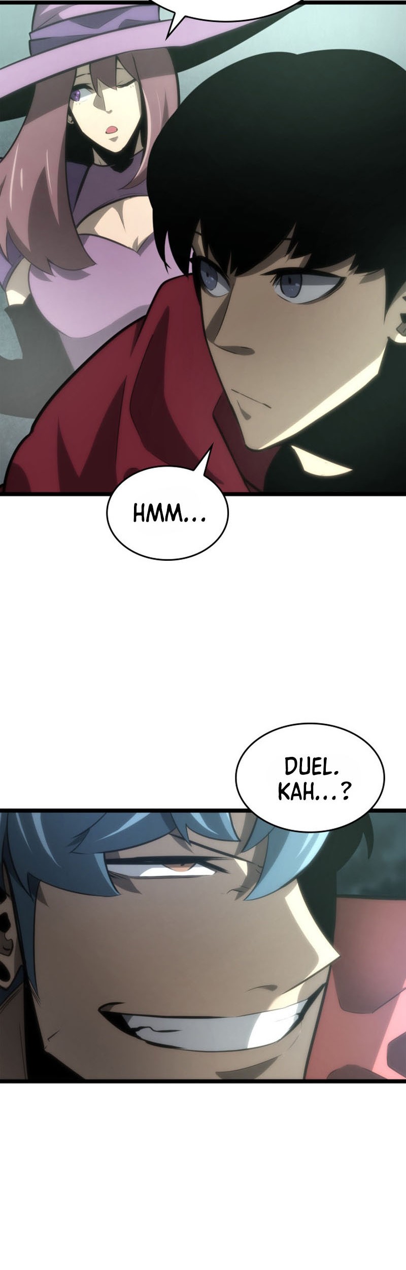 Chapter 7 - halaman 48