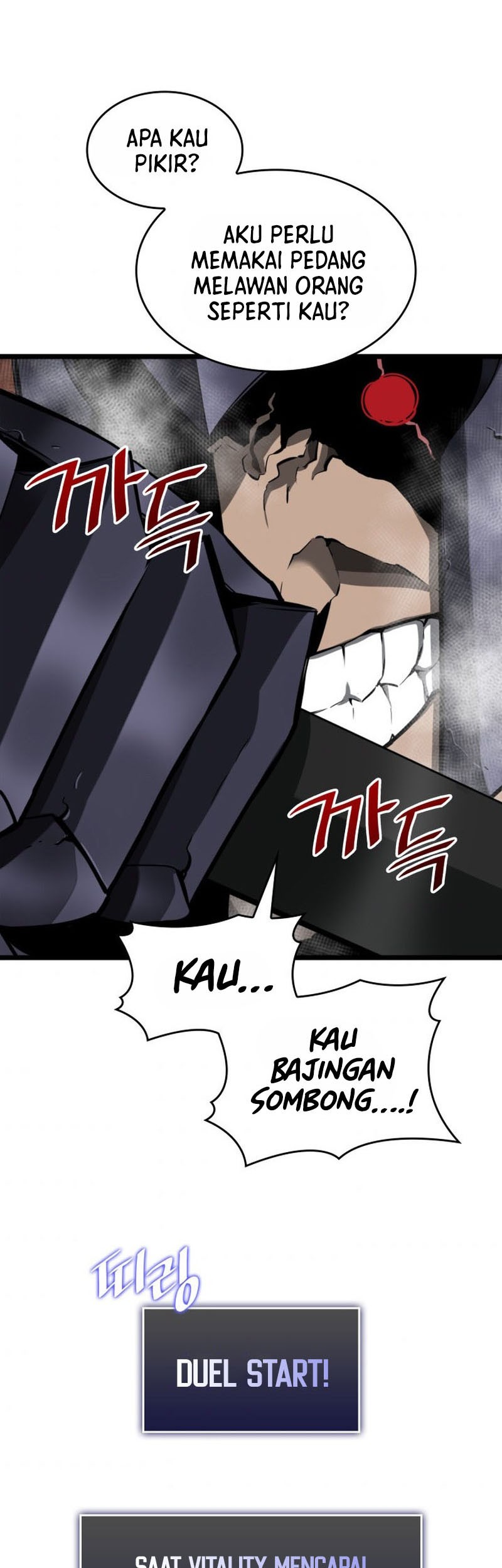 Chapter 7 - halaman 53