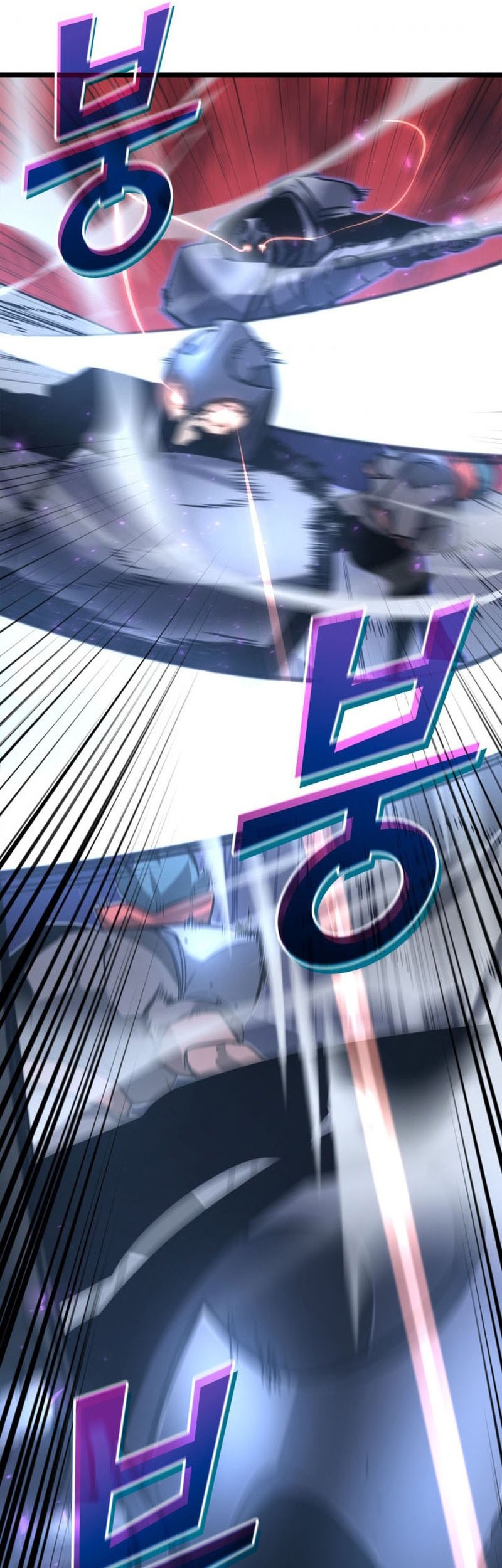 Chapter 7 - halaman 58