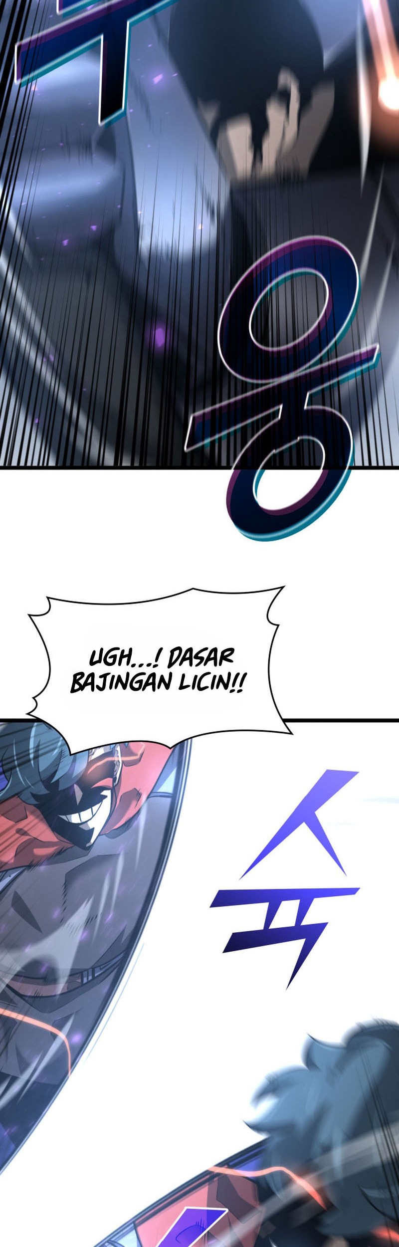 Chapter 7 - halaman 59