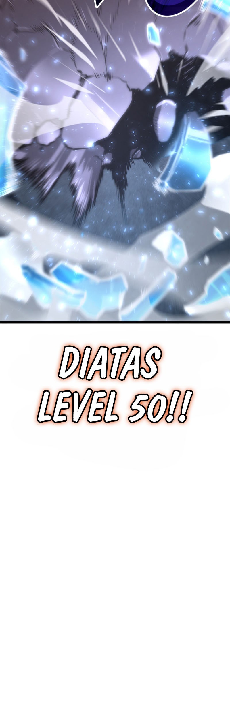 Chapter 7 - halaman 68