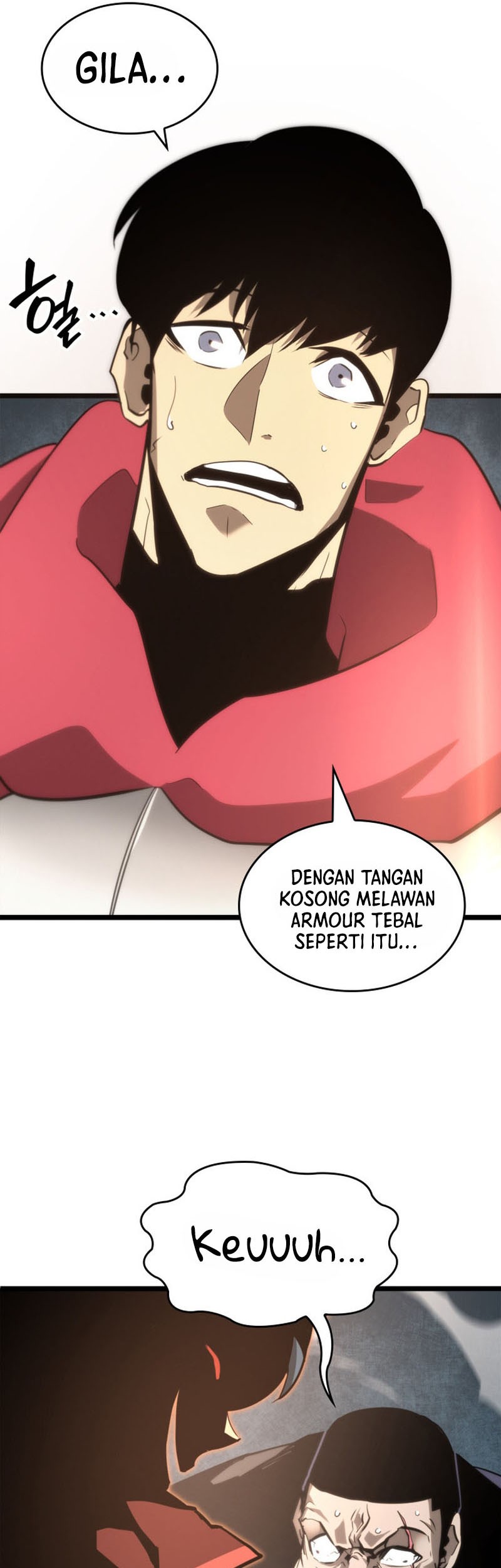 Chapter 7 - halaman 70