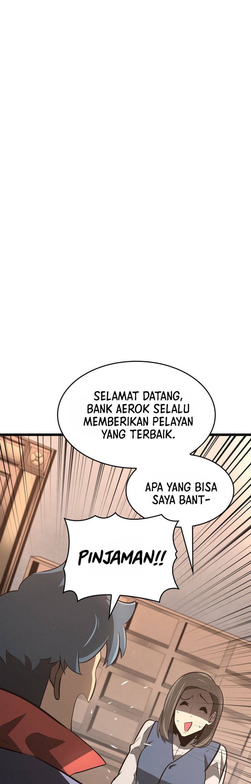 Chapter 7 - halaman 3