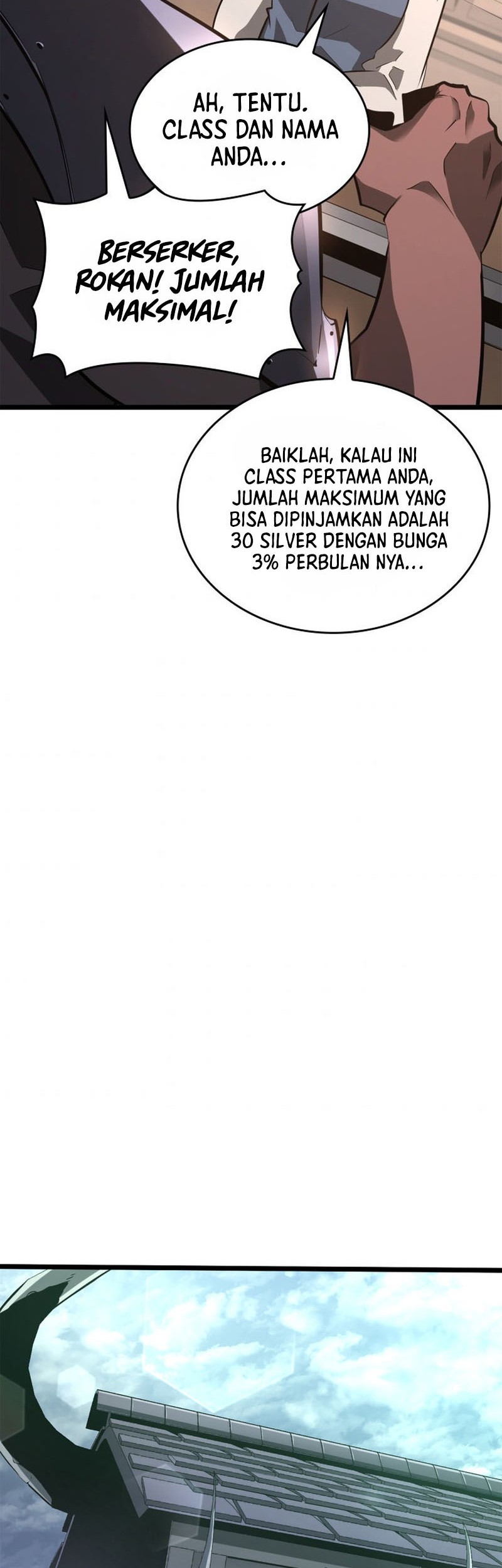 Chapter 7 - halaman 4