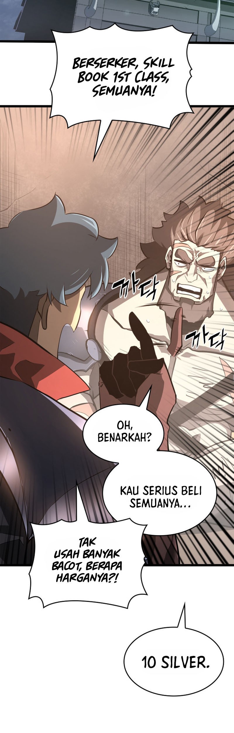 Chapter 7 - halaman 5