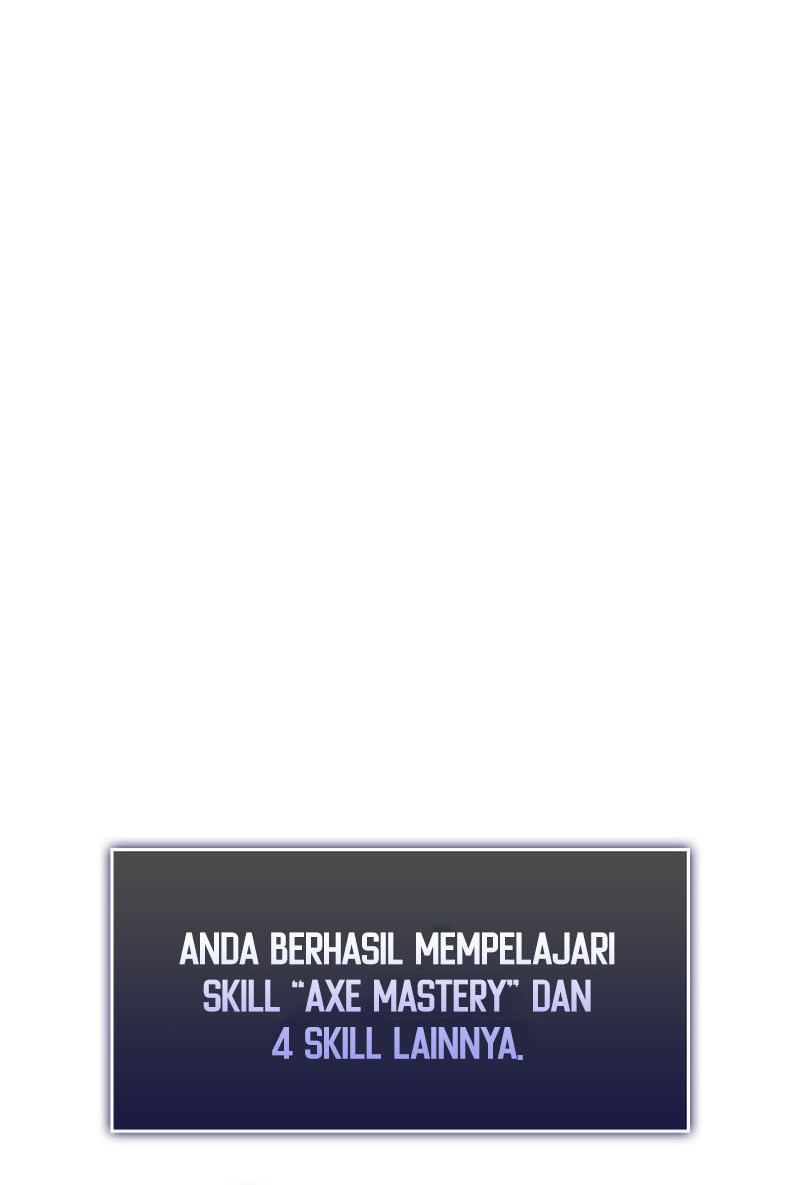 Chapter 7 - halaman 6
