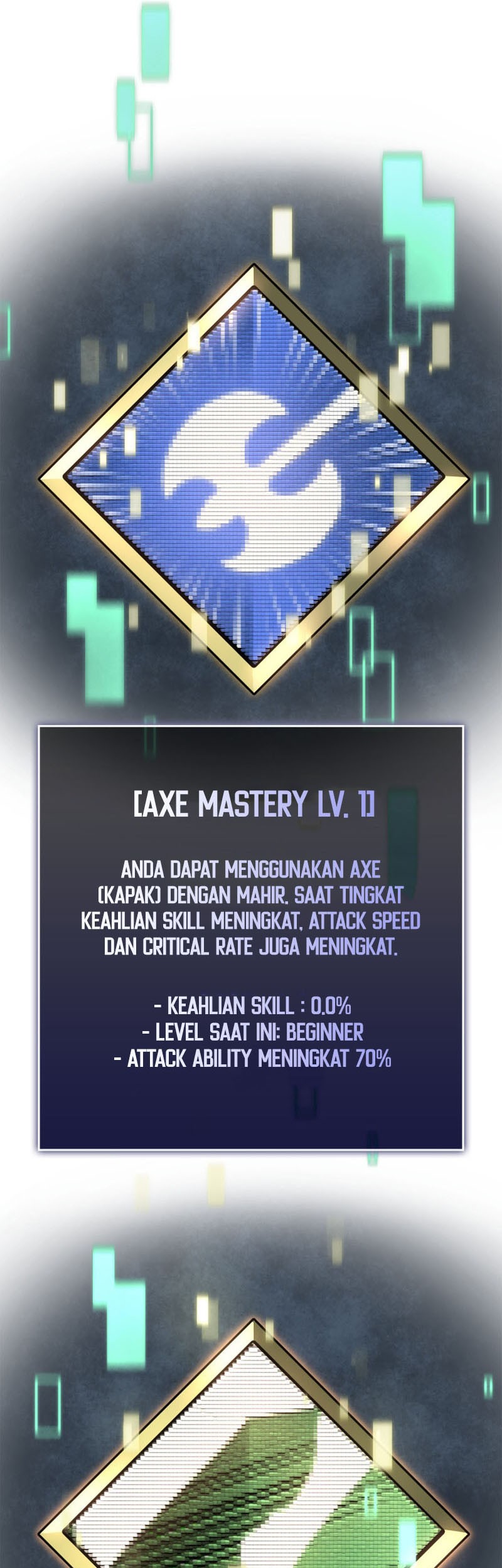 Chapter 7 - halaman 7