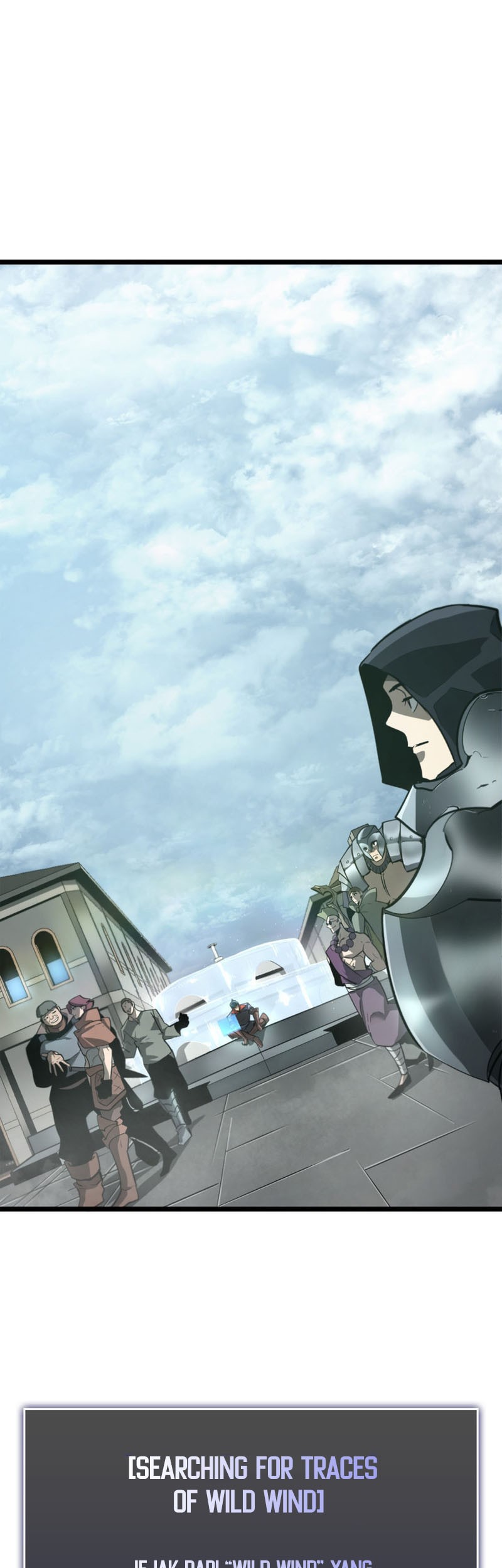 Chapter 7 - halaman 13