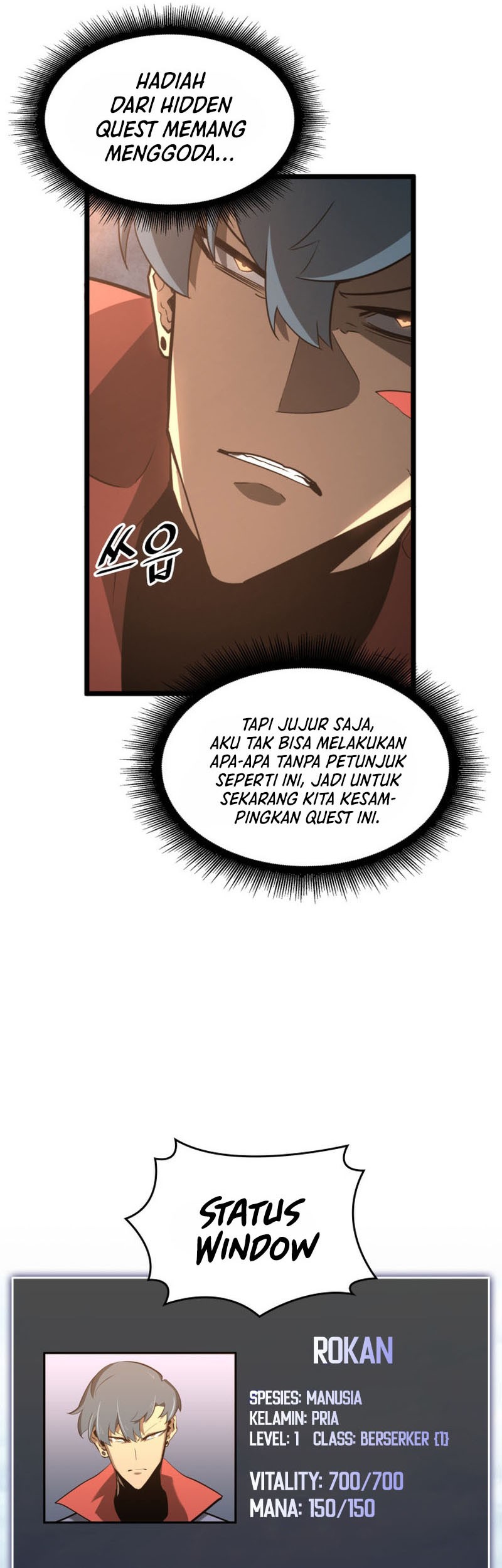 Chapter 7 - halaman 19