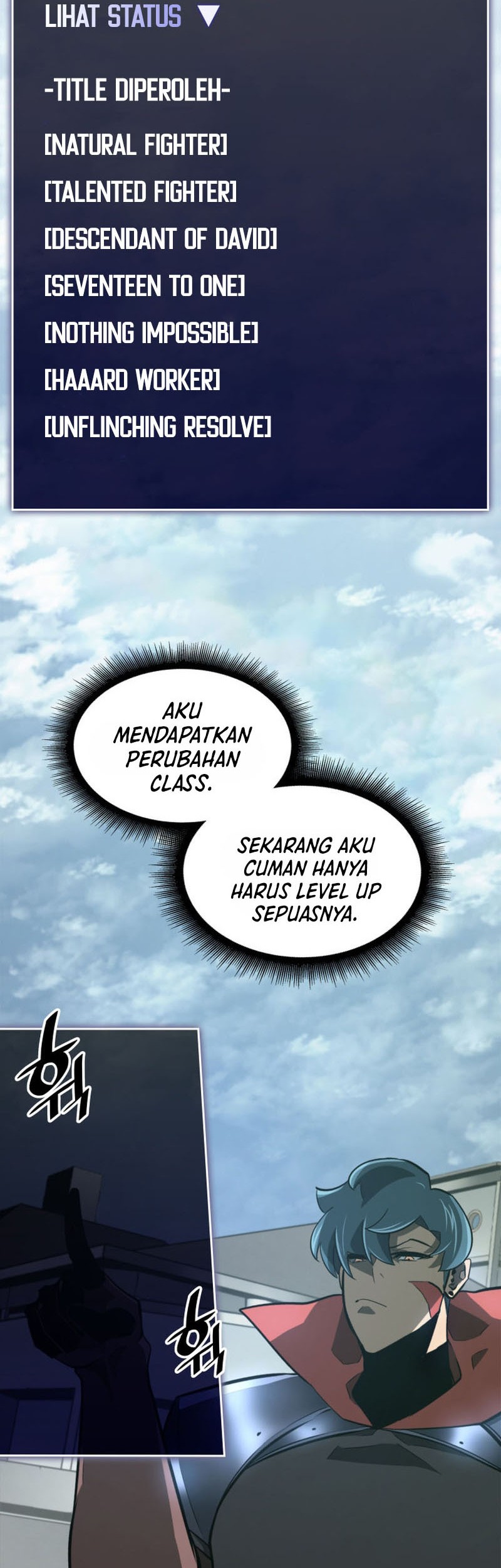 Chapter 7 - halaman 20