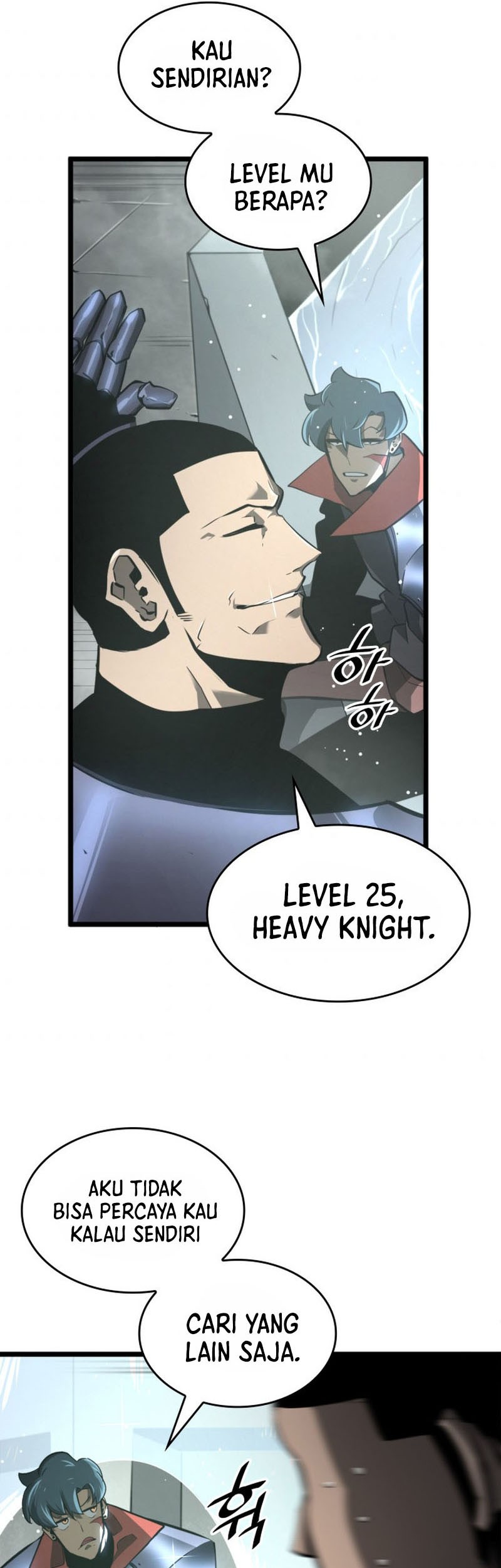 Chapter 7 - halaman 27