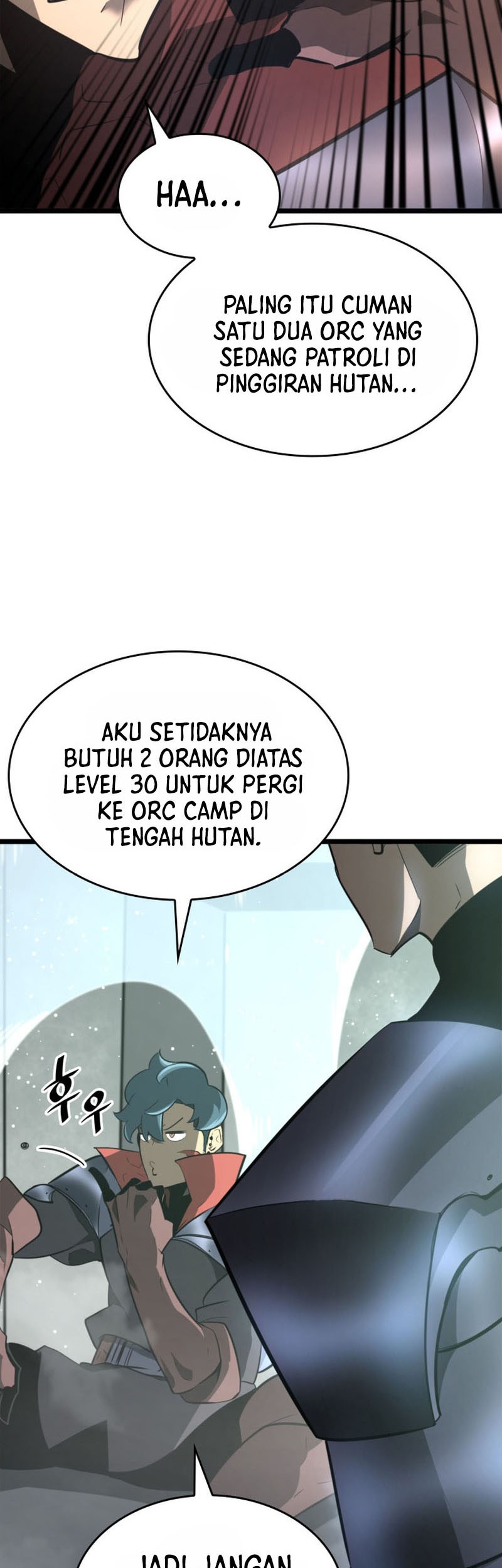 Chapter 7 - halaman 29