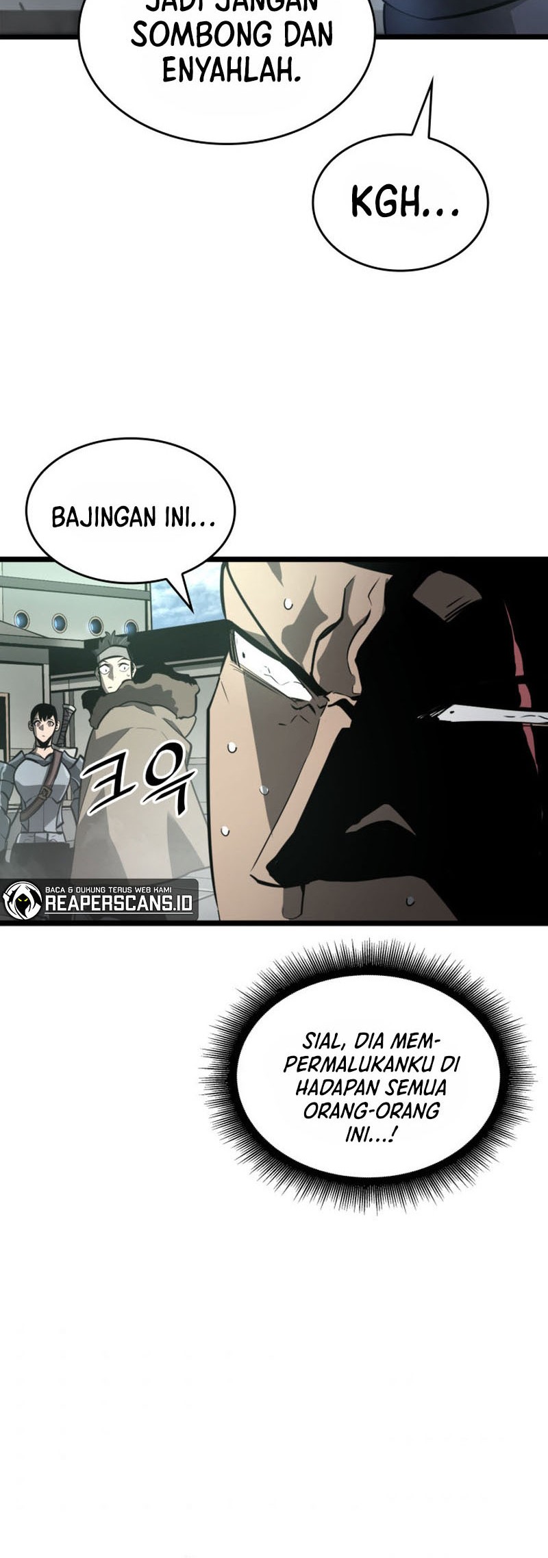 Chapter 7 - halaman 30