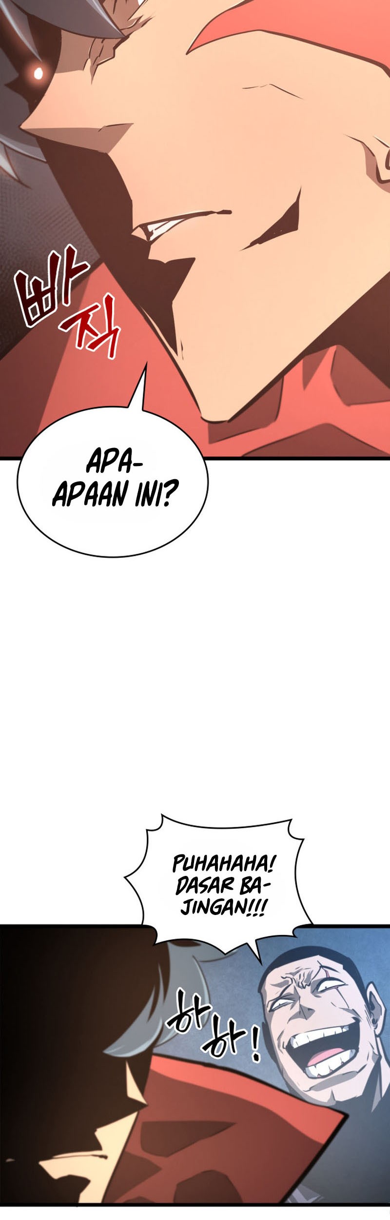 Chapter 7 - halaman 33