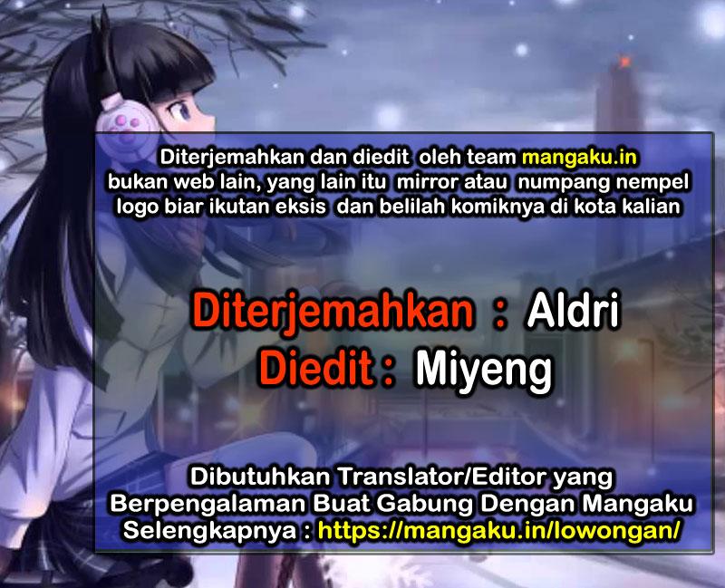 Chapter 97 - halaman 2
