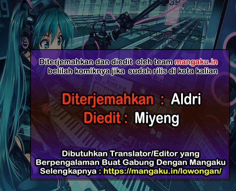 Chapter 95 - halaman 2