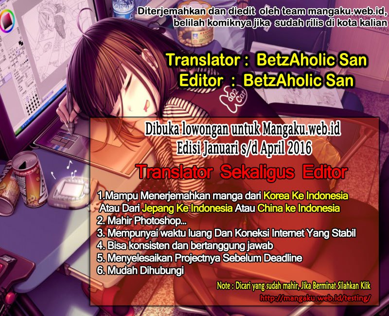 Chapter 80 - halaman 3