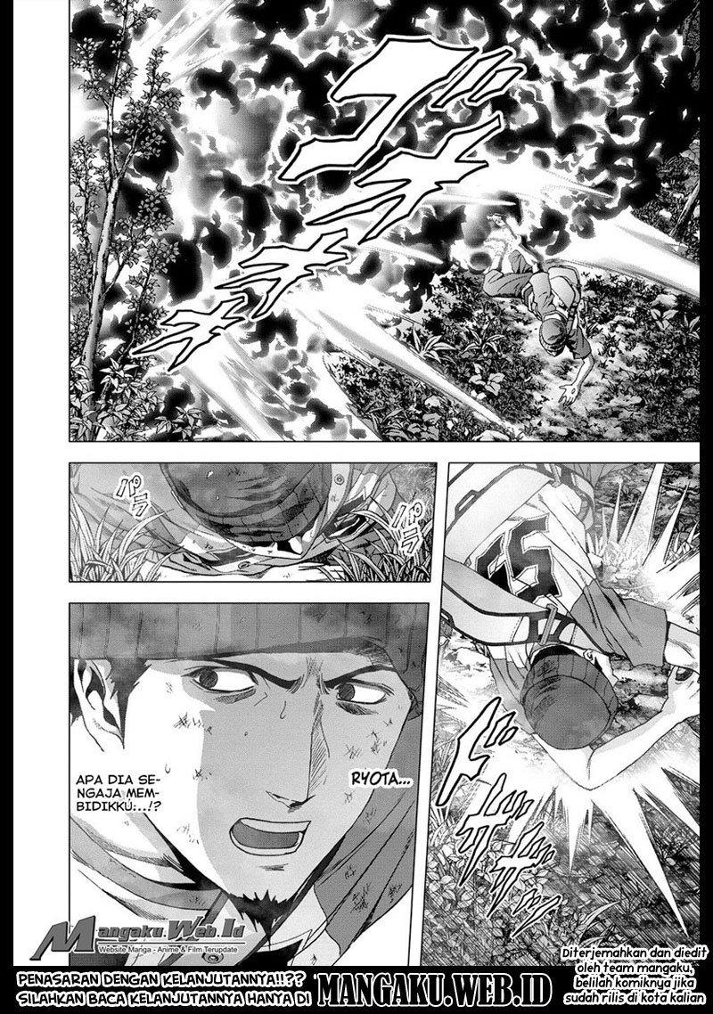 Chapter 80 - halaman 48