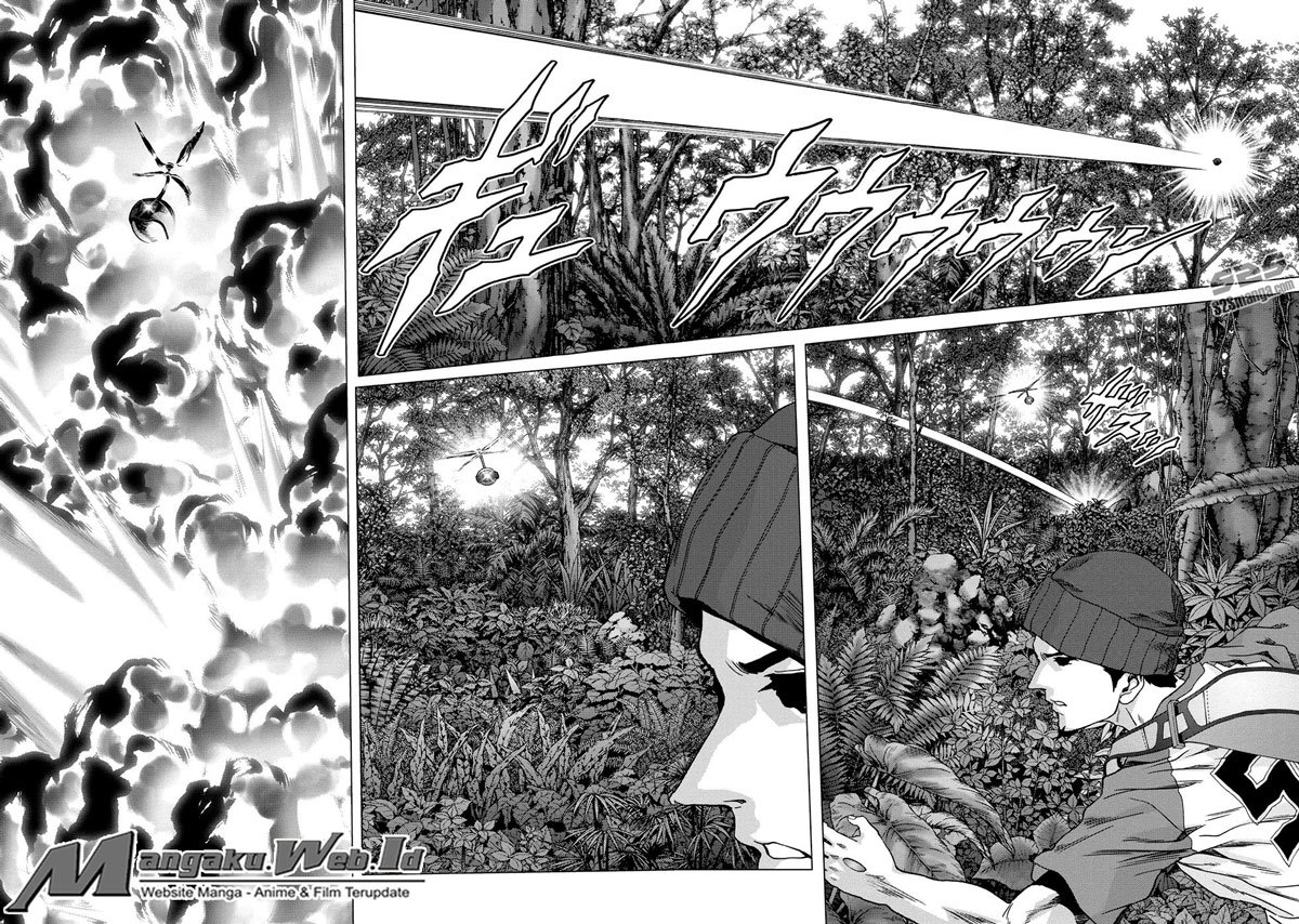 Chapter 80 - halaman 92