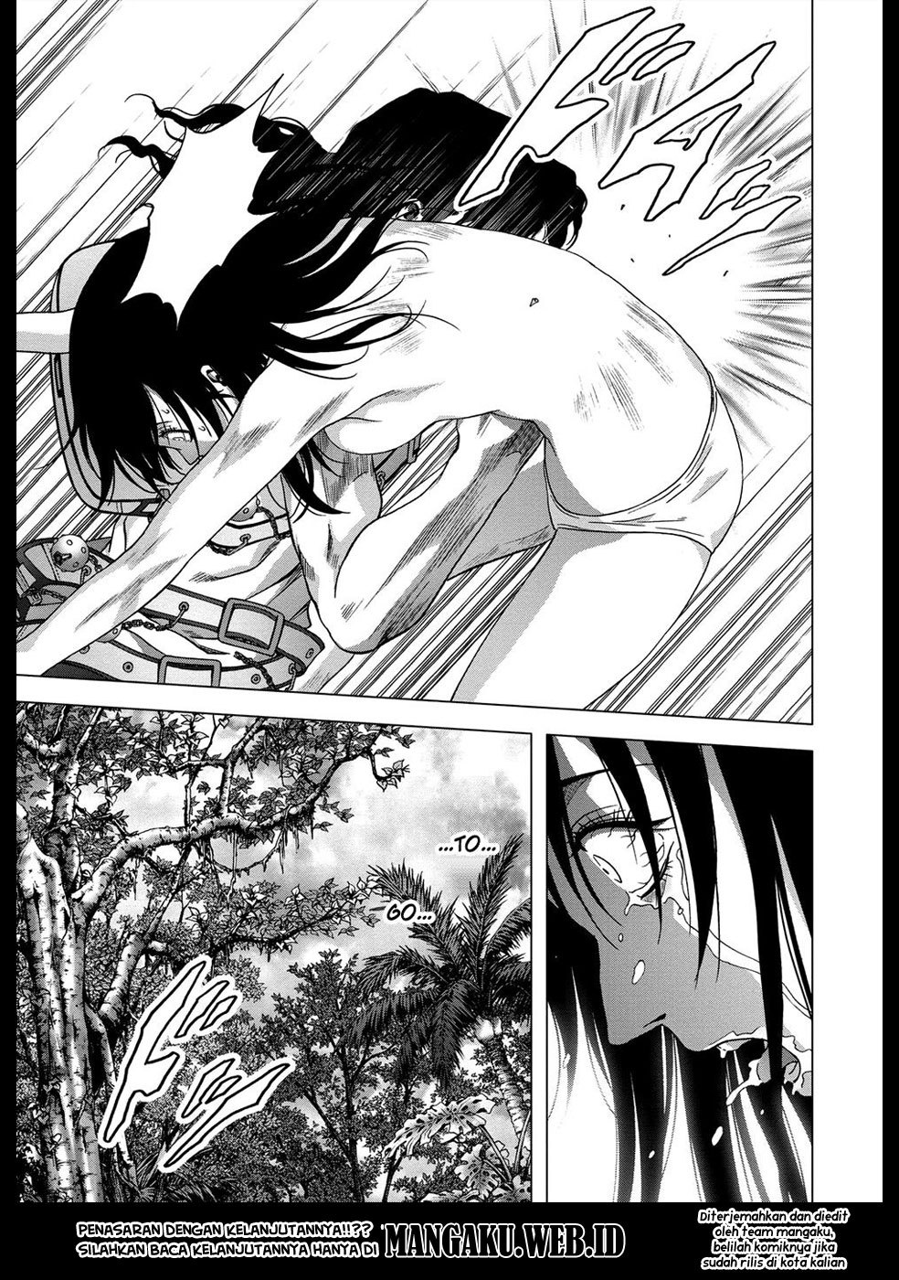 Chapter 79 - halaman 49
