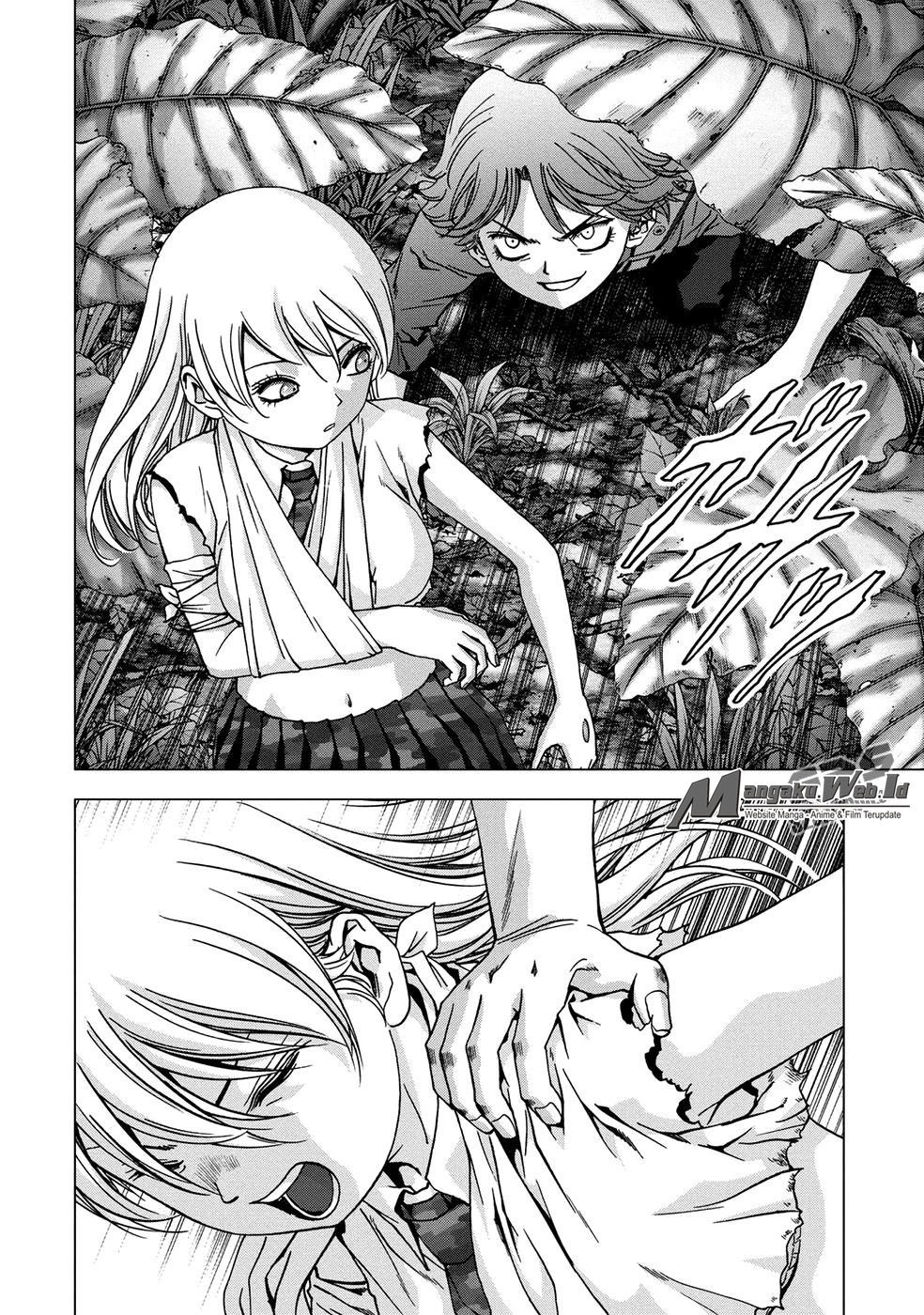 Chapter 79 - halaman 55