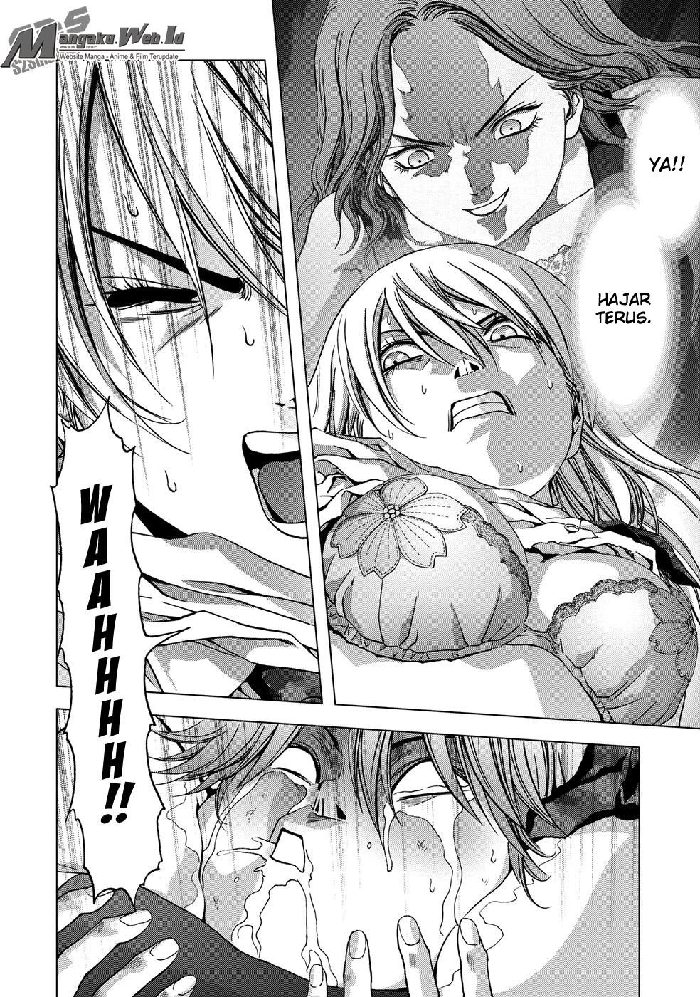 Chapter 79 - halaman 65