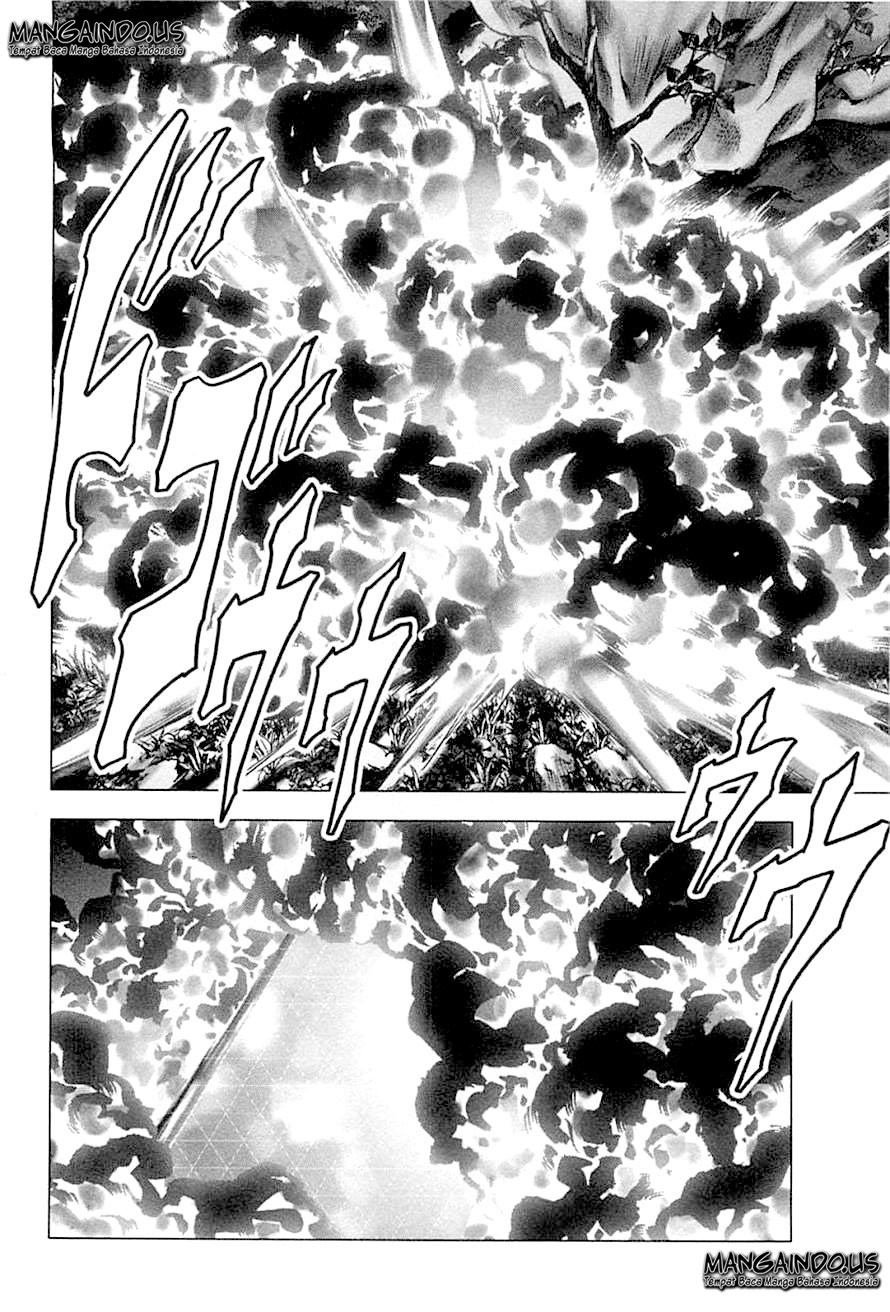 Chapter 76 - halaman 19