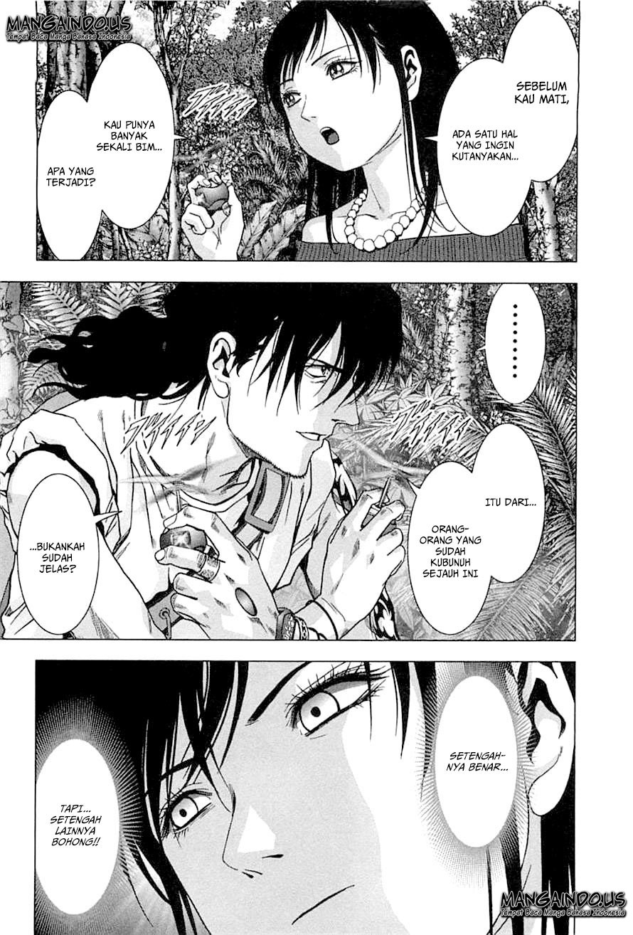 Chapter 76 - halaman 49