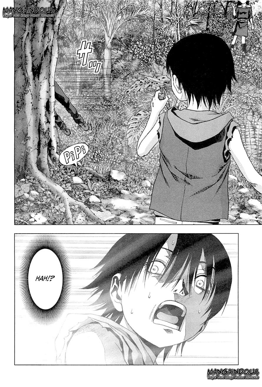 Chapter 76 - halaman 53