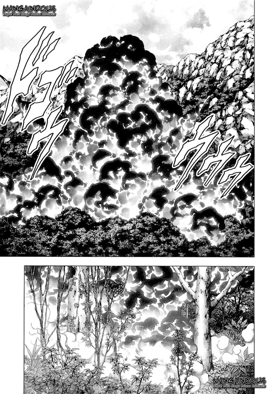 Chapter 76 - halaman 54
