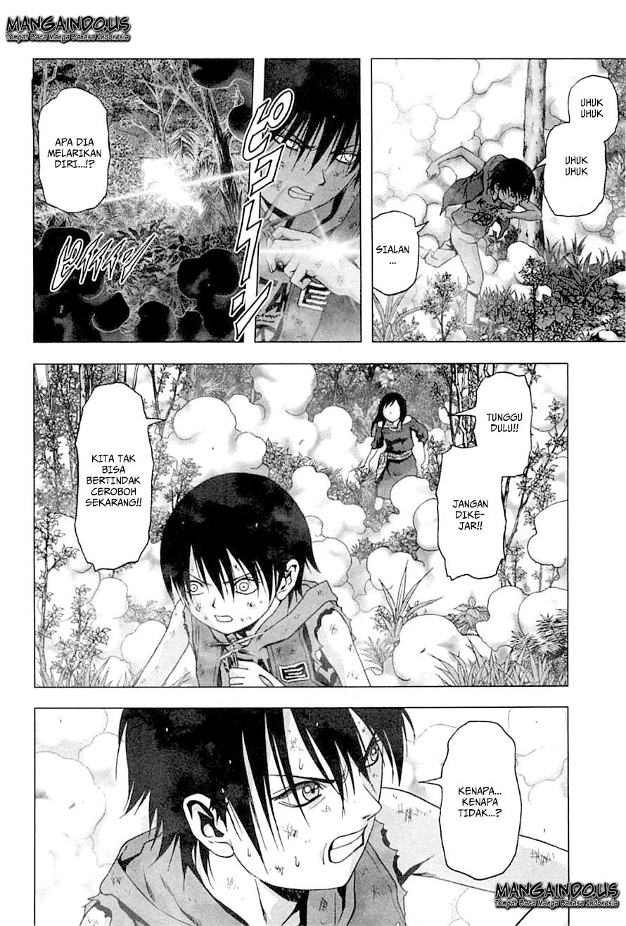 Chapter 76 - halaman 56
