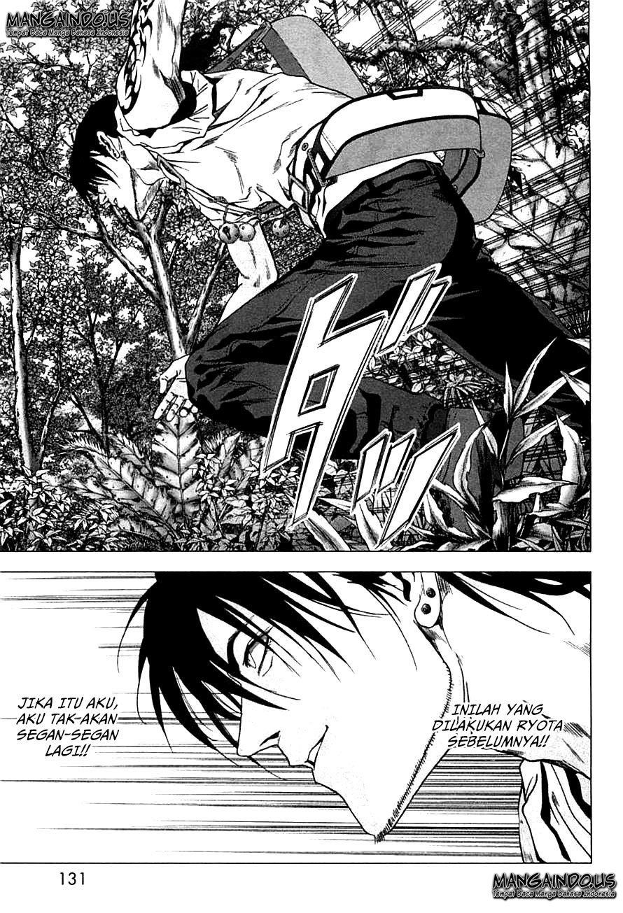 Chapter 76 - halaman 67