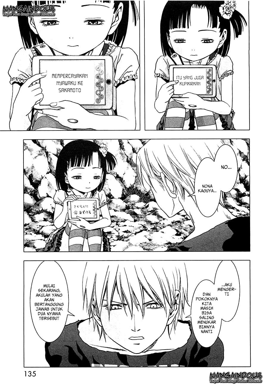 Chapter 76 - halaman 75
