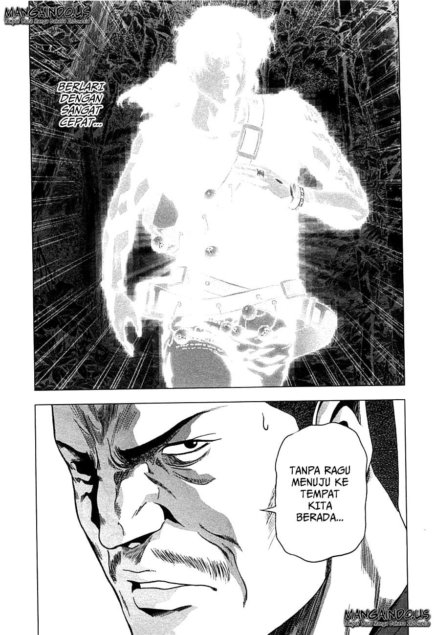 Chapter 76 - halaman 90