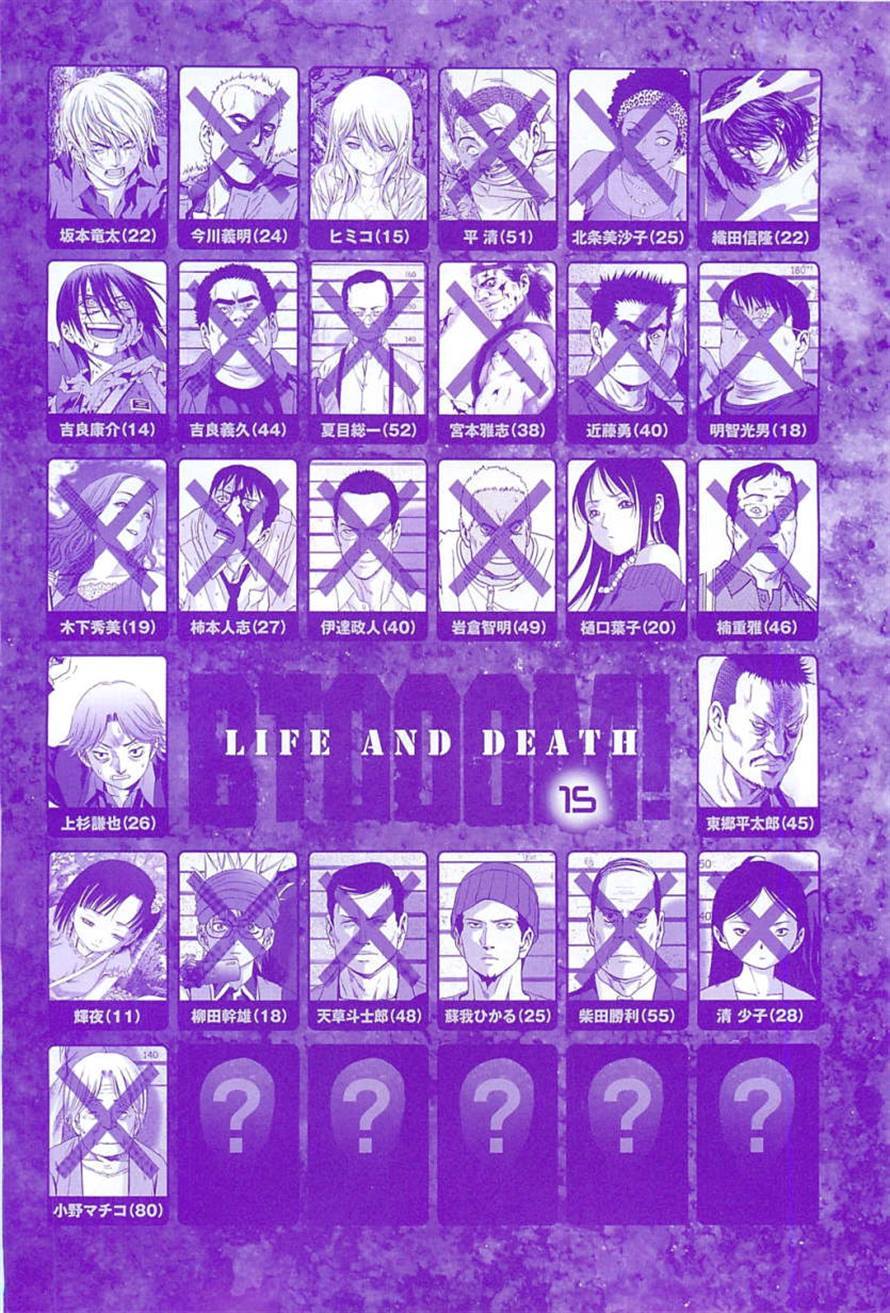 Chapter 74 - halaman 102
