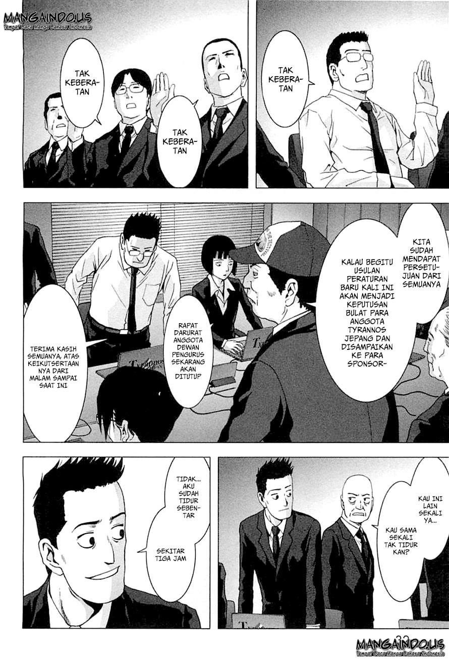 Chapter 74 - halaman 54