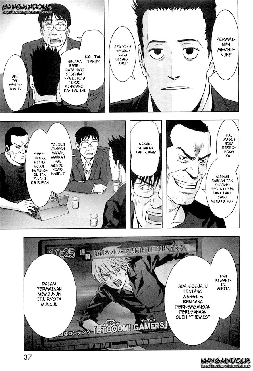 Chapter 74 - halaman 64