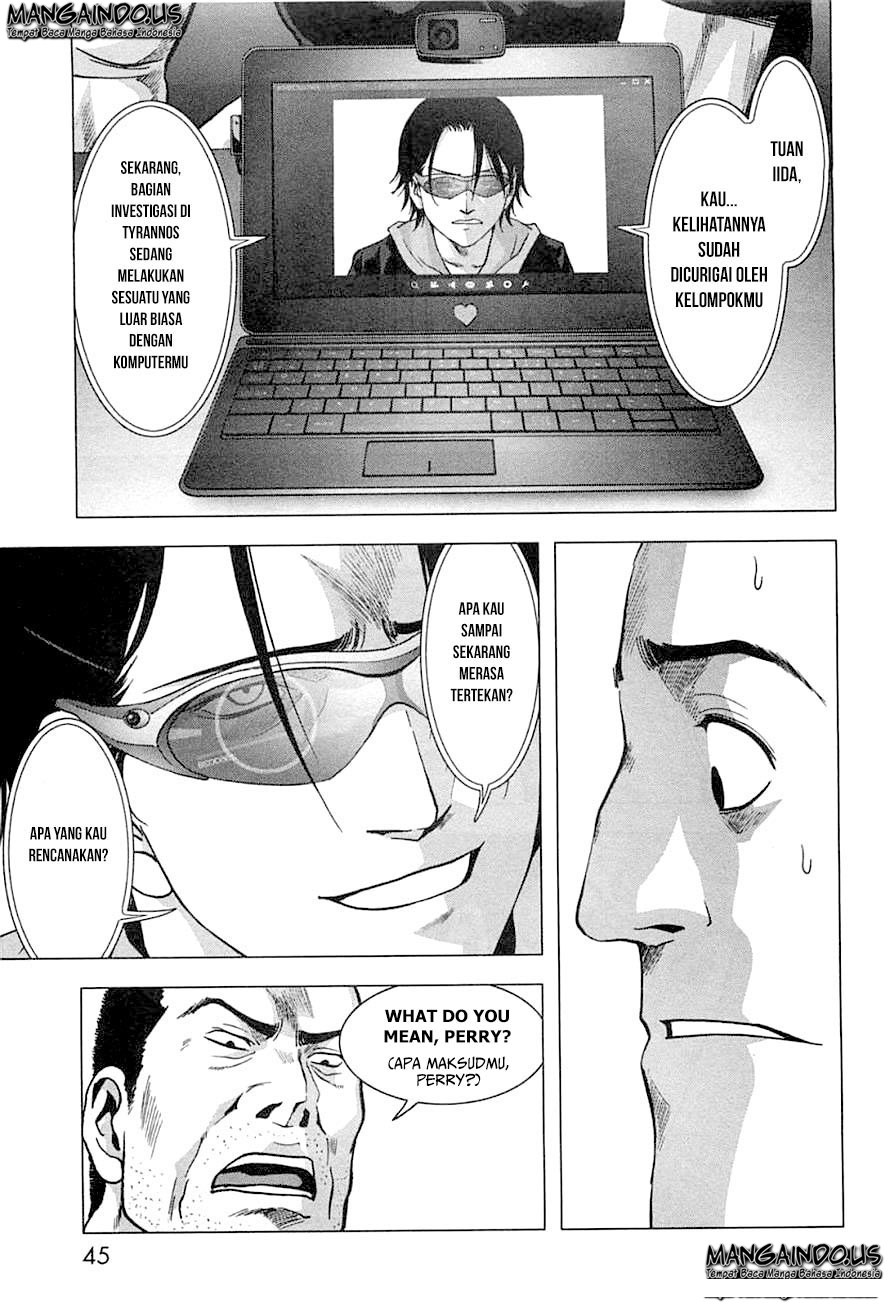 Chapter 74 - halaman 80