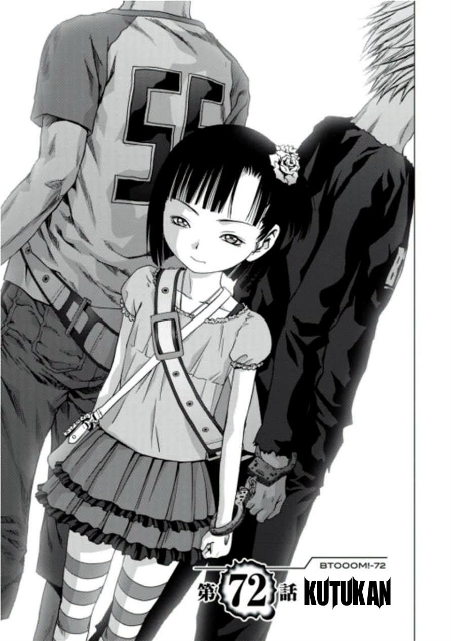 Chapter 72 - halaman 5