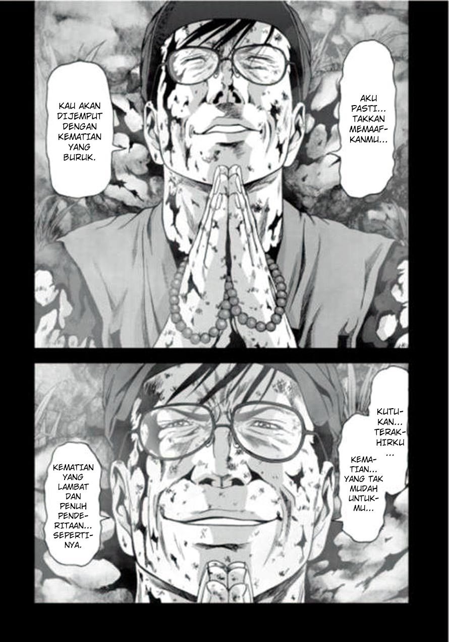 Chapter 72 - halaman 43