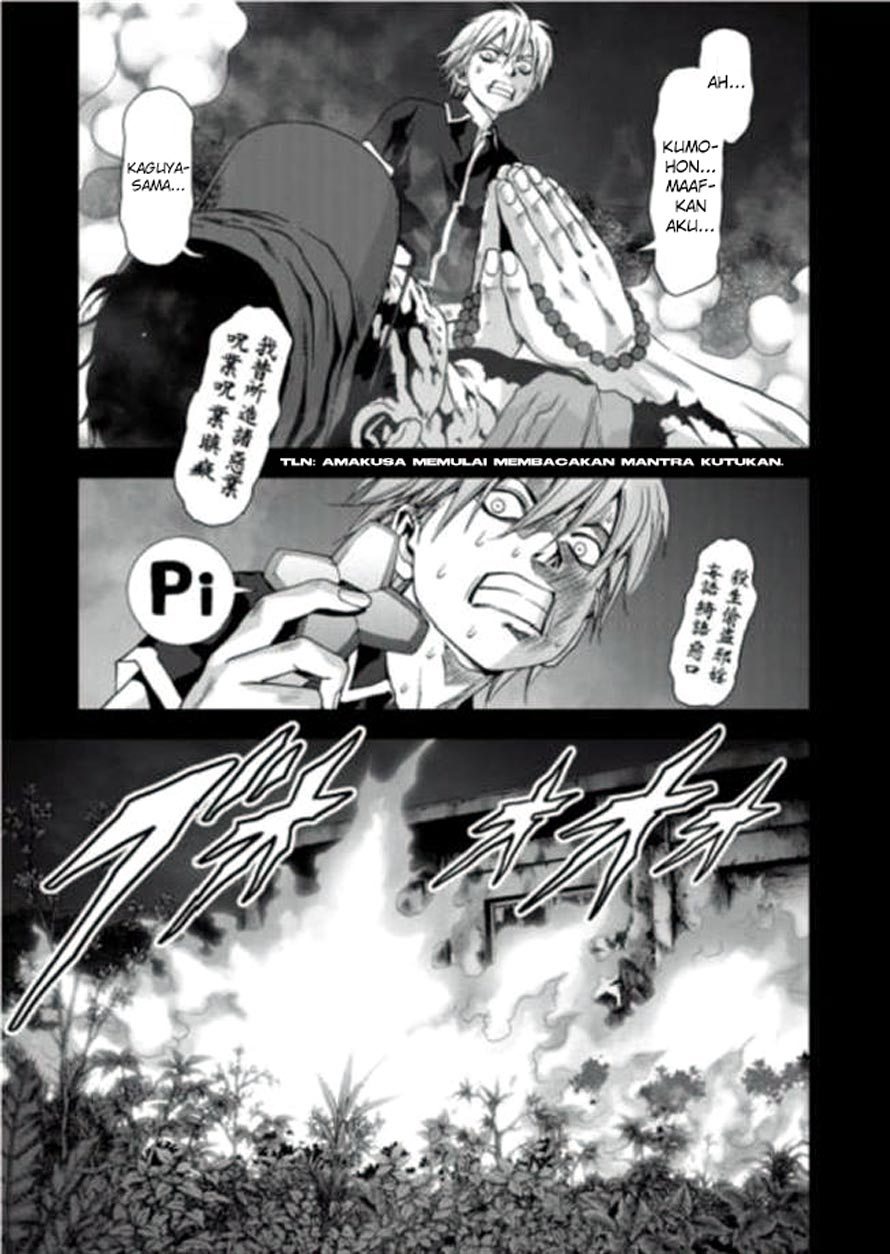 Chapter 72 - halaman 45