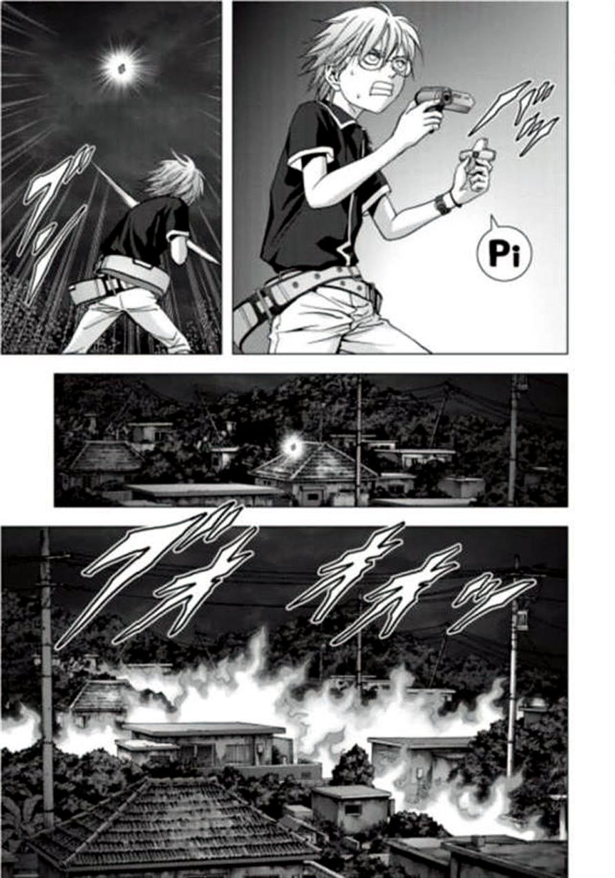 Chapter 72 - halaman 49